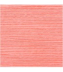 LAINE BABY CLASSIC FLAMANT ROSE (057)