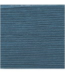 LAINE BABY CLASSIC BLEU FONCE (060)