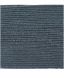 LAINE BABY CLASSIC BLEU NUIT (061)