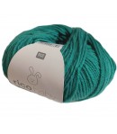 LAINE BABY CLASSIC LIERRE (062)