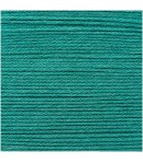 LAINE BABY CLASSIC LIERRE (062)