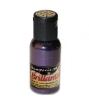 MINI PAILLETTES GF VIOLET 20G - K3GP22