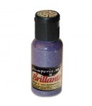 MINI PAILLETTES GF MAUVE 20G - K3GP23