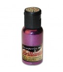 MINI PAILLETTES GF FUSCHIA 20G - K3GP24