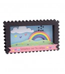 DIES ESSENTIALS THEATER BOX - CD115