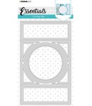 DIES ESSENTIALS - CD147