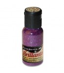 MINI PAILLETTES GF ROSE FONCE 20G - K3GP26