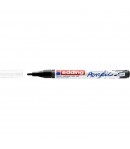 FEUTRE ACRYLIC NOIR EDDING