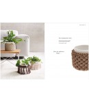 CATALOGUE RICO MACRAME