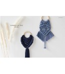 CATALOGUE RICO MACRAME