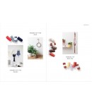 CATALOGUE RICO MACRAME