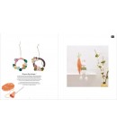 LIVRET RICORUMI CHARMING SPRING