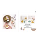 LIVRET RICORUMI CHARMING SPRING