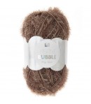 LAINE CREATIVE BUBBLE NOIX 047