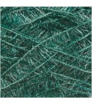 LAINE CREATIVE BUBBLE VERT FEUILLE 046