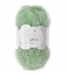 LAINE CREATIVE BUBBLE VERT CHOU 045
