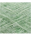 LAINE CREATIVE BUBBLE VERT CHOU 045