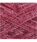 LAINE CREATIVE BUBBLE ROUGE BETTERAVE 044