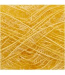 LAINE CREATIVE BUBBLE JAUNE MAIS 042