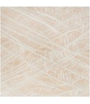 LAINE CREATIVE BUBBLE BLANC CREME 041