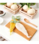 LIVRET VEGGIE BUBBLE