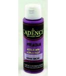 PEINTURE ACRYLIQUE PREMIUM 70 ML -  PURPLE 9044