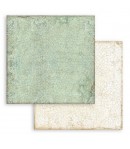 BLOC 10 FEUILLES CASA GRANADA 30.5 X 30.5 CM SBBL99