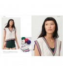 CATALOGUE MADE BY ME PRINTEMPS ETE RICO N.14