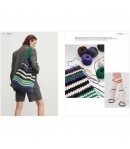 CATALOGUE MADE BY ME PRINTEMPS ETE RICO N.14