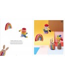 LIVRET RICORUMI RAINBOW