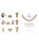 LIVRET RICORUMI RAINBOW