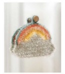 LIVRET EARTHY COLOURS BUBBLE