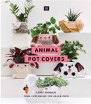 CATALOGUE ANIMAL POT COVERS