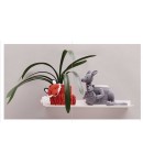 CATALOGUE ANIMAL POT COVERS