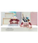 CATALOGUE ANIMAL POT COVERS