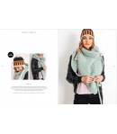 CATALOGUE SPECIAL MEGA WOOL