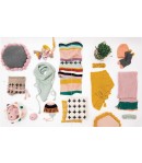 CATALOGUE SPECIAL MEGA WOOL