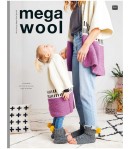 CATALOGUE SPECIAL MEGA WOOL