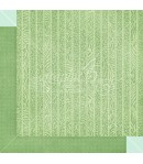 BLOC 16 FEUILLES WILD AND FREE 30X30CM PATTERNS GRAPHIC45 4502406