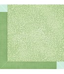 BLOC 16 FEUILLES WILD AND FREE 30X30CM PATTERNS GRAPHIC45 4502406