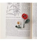 COTON MERCERISE ESSENTIALS CROCHET - CORAIL (033)