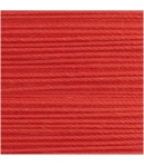 COTON MERCERISE ESSENTIALS CROCHET - CORAIL (033)