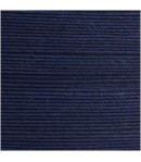 COTON MERCERISE ESSENTIALS CROCHET - BLEU NUIT (037)