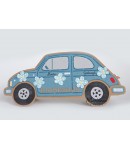 GABARIT VOITURE - MARIANNE DESIGN