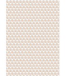 DIY BLOCK A4 - 32 FEUILLES - LOVE TO CREATE - DCB16