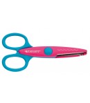 CISEAUX CRANTEURS 14 CM - SMALL ARCS