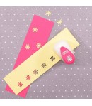 PERFORATRICE MINI PAQUERETTE 0.95 CM