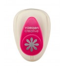 PERFORATRICE MINI PAQUERETTE 0.95 CM