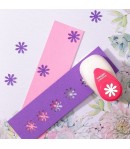 PERFORATRICE PETITE PAQUERETTE 1.50 CM