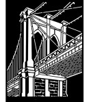 POCHOIR 20X25 EP 0.25 SIR VAGABOND AVIATOR KSTD106 STAMPERIA